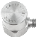 IEPE Accelerometer CA-YD-181-10